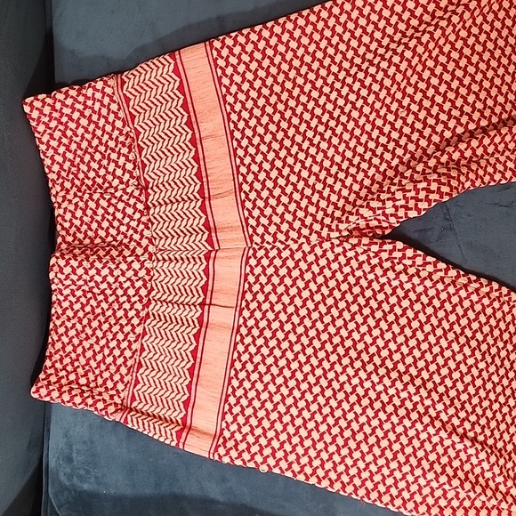 Cecilie Copenhagen trousers - Picture 3 of 5